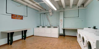 Lofts at 15th Gallery 30