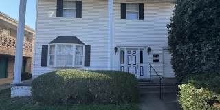 2467 3rd avenue - Gallery 1