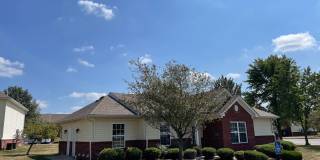 3 Minutes to Honda********** Rent $1249/month*********Peaceful Living Gallery 1