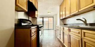 825 Boynton Avenue Gallery 5