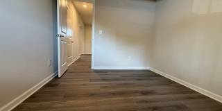 Beautiful Townhome!! Gallery 18