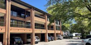 604-606 BOSLEY AVE #SUITE 1 C Gallery 2