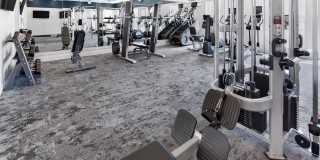 Argyle Lake at Oakleaf Town Center Gallery 15