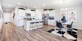 Yorktown Heights Gallery 13