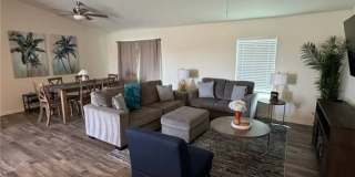 1618 NW 5th Place Gallery 4