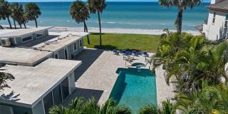 1300 GULF BOULEVARD Gallery 60