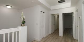 ***BONITA FAIRWAYS***3 BEDS PLEUS A DEN***UNFURNISHED ANNUAL RENATAL***NOW AVAILABLE*** Gallery 28