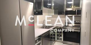 Upgraded Palm Springs Villas 1 Condo Upgraded Palm Springs Villas 1 Condo Gallery 1