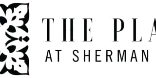 The Plaza at Sherman Oaks Gallery 1