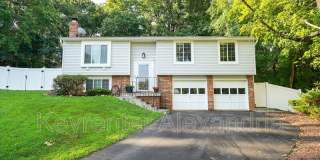 5901 Beech Tree Drive Gallery 1