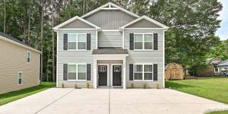 504 12th Avenue Northeast Gallery 1