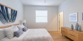 The Mallory Townhomes Gallery 20