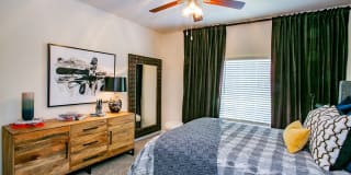 Chandler Park Apartment Homes Gallery 14
