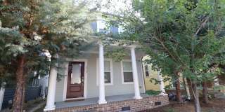 1957 Big Falls Dr Gallery 1