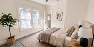 937 Parkway Road Gallery 3