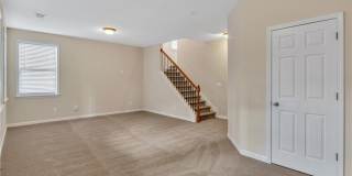 6174 Indian Wood Circle Gallery 30