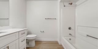 The Colony Apartments Gallery 7
