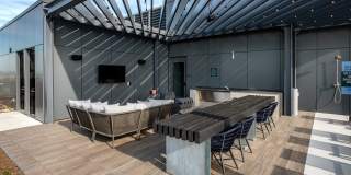 Theory Gallery 20