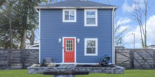 709 17th Avenue unit: 1 Gallery 1