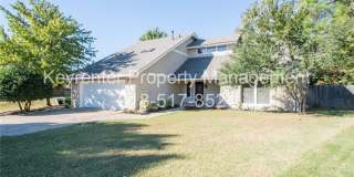 4 Bed | 3 Bath in Central Tulsa! Gallery 1