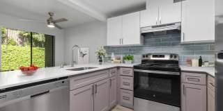 Cedardale Apartment Homes Cedardale Apartment Homes Gallery 1