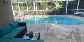 2043 NW 6th Terrace Gallery 4