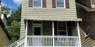 4225 Virginia Avenue Gallery 1