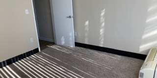 City Lofts Gallery 67