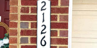 21268 PARK GROVE Terrace Gallery 46