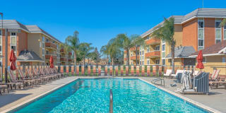 Senior Housing - The Orchards Gallery 6