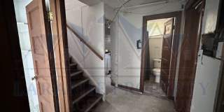 918 E Gibbon St. Gallery 4