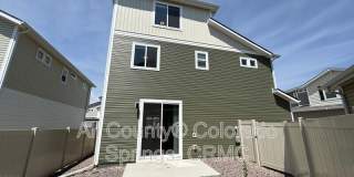 5635 Dakan Loop Gallery 26