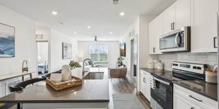 The Quarry Gallery 4