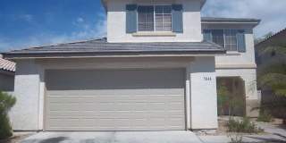 5848 Red Dawn - NLV POOL HOME!! Ready mid MARCH 2026 Gallery 1