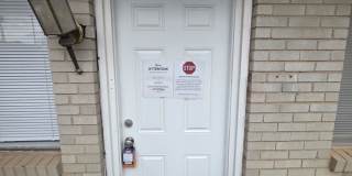 3001 West Ohio Avenue Gallery 4