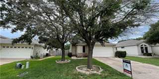 3454 Flowstone Ln, Round Rock, Texas 78681 Gallery 1