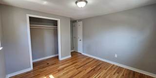 Amazing 3 Bedroom house Located in Lawrenceville! Gallery 16