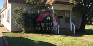 Affordable 1 Bedroom Duplex Near ACU Affordable 1 Bedroom Duplex Near ACU Gallery 1