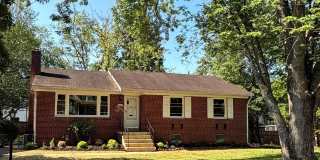 6807 DEAN Drive Gallery 1