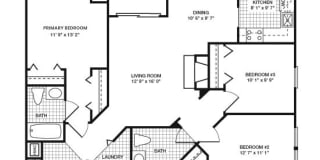 The Groves At Piney Orchard Gallery 17