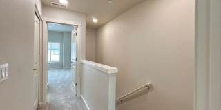 Stunning 2 Bed, 2.5 Bath Craftsman Townhome with Community Amenities! Gallery 52