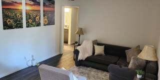 The Timbers Apartments Gallery 16