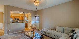 3240 PERUVIAN PASO Drive Gallery 16