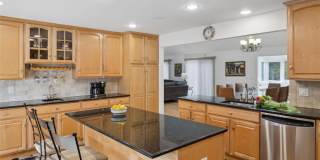 126 Malloy Drive Gallery 15