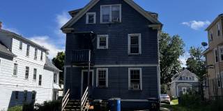 49 Fairfield Street Gallery 4