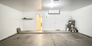 4768 W Marco Polo Rd Gallery 18
