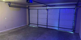 1457 Prairie View Avenue Gallery 16