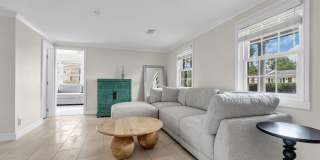 2225 Riviera Parkway Gallery 4