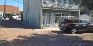 1388 E Desert Inn Road Gallery 20