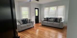 602 Westcott Street - 1 Gallery 6